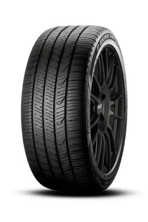 Factory Price Pirelli P Zero All Season Plus 3 Tire