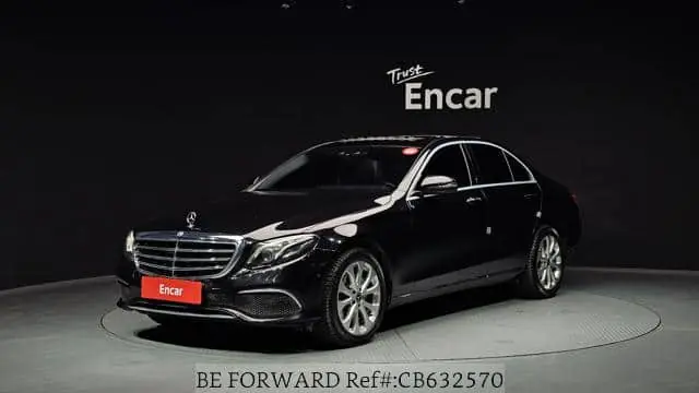 Used 2018 MERCEDES-BENZ E-CLASS E220d Exclusive for sale. Find an affordable Used MERCEDES-BENZ E-CLASS with No.1 Japanese used car exporter BE FORWARD. Holiday Sale