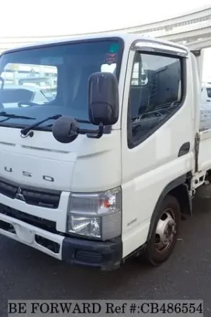 Reduced Price Used 2013 MITSUBISHI CANTER/TPG-FBA00 for sale. Find an affordable Used MITSUBISHI CANTER with No.1 Japanese used car exporter BE FORWARD.