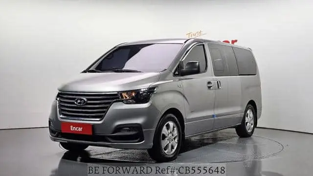 Used 2019 HYUNDAI GRAND STAREX for sale. Find an affordable Used HYUNDAI GRAND STAREX with No.1 Japanese used car exporter BE FORWARD. No Minimum Order