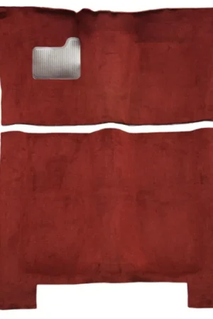 No Minimum Order Carpet for 1971-1973 Buick Electra 4DR Loop