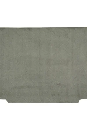 Carpet for 1992-1994 Chevrolet Blazer 2DR Cargo Area Cutpile Wholesale
