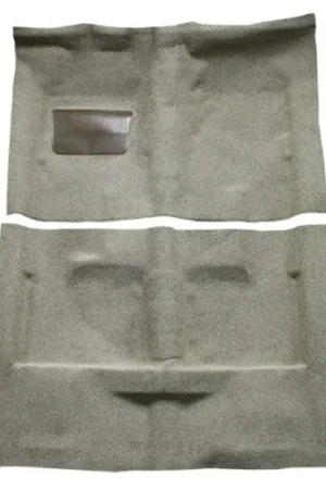 Get Yours Carpet for 1965 Dodge Coronet 4DR Auto Loop