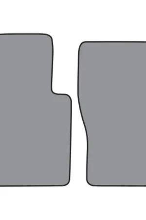 Floor Mats for 1975 International 150 (IH01F) 2Pc Best Price