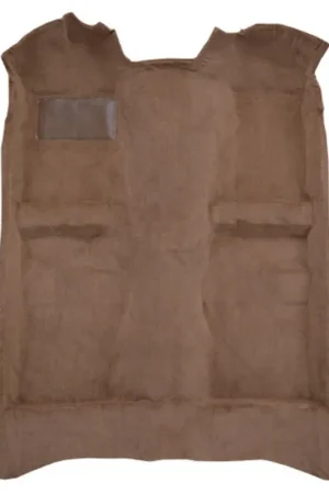 Carpet for 1984-1986 Ford LTD 4DR Cutpile Sale
