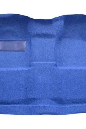 Carpet for 1975 International 150 2WD Loop Hassle-Free Returns