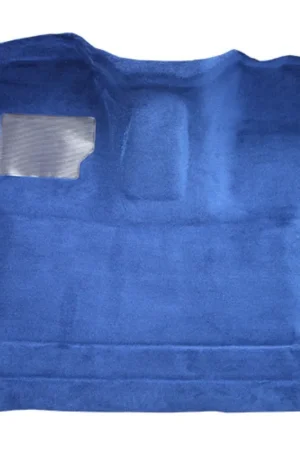 Carpet for 1987-1996 Ford F-350 Reg Cab 2WD Diesel Cutpile Direct From Manufacturer