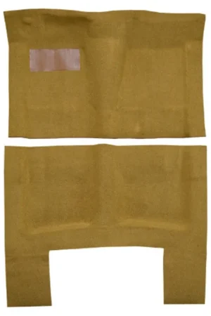 Next Day Delivery Carpet for 1969-1970 Chevrolet Brookwood 4DR Loop