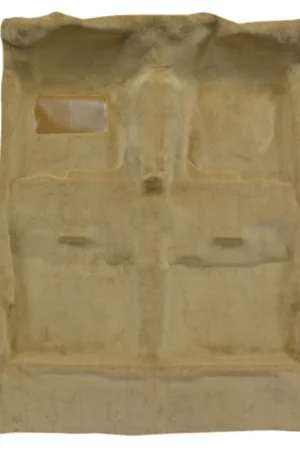 Affordable Carpet for 1976-1982 Volvo 264 4DR 2WD Cutpile