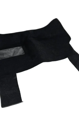 Order Now Carpet for 1961-1972 Dodge D100 Pickup 2Dr 4WD/floor shift w/Bench Cutpile Blue