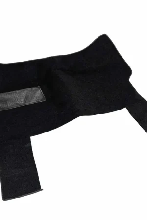 Limited Time Carpet for 1972-1982 Chevrolet Luv Pickup 2Dr 2WD & column shift w/Bench Cutpile