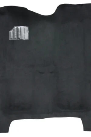 Carpet for 1983-1984 Buick Regal 4DR Cutpile Money Back Guarantee