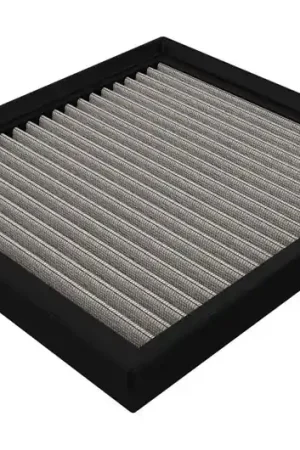 Cheap aFe Magnum FLOW OE Replacement Air Filter w/ Pro DRY S Media - 2017-2020 Subaru Impreza / 2018-2021 Crosstrek / 2019-2020 Forester