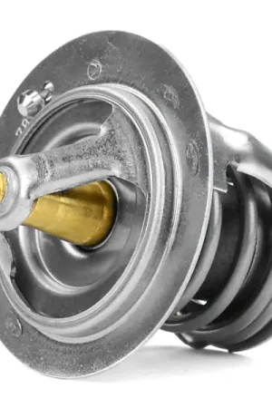 Premium Subaru OEM Thermostat Subaru EJ Models  - 2015-2021 Subaru STI