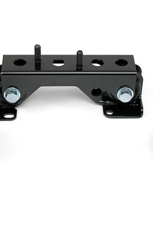 Cusco 3 Piece Engine and Transmission Mount Set - 2015-2021 Subaru STI / 2002-2005 Impreza Top Pick