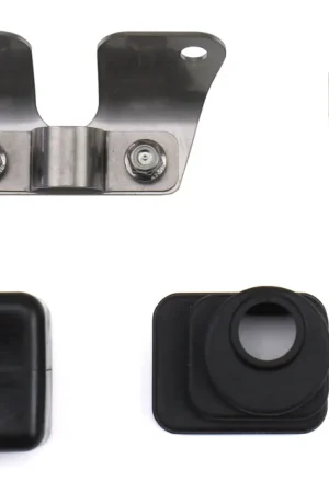 One Day Deal TRD Quick Shift Kit - 2013-2021 Scion FR-S / Subaru BRZ / Toyota 86