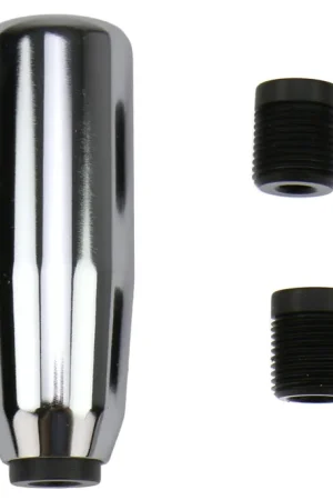 Special Offer Mishimoto Weighted Shift Knob (Silver) - 2015-2021 Subaru WRX / STI / 2013-2016 Scion FR-S / 2013-2020 Subaru BRZ / 2017-2019 Toyota 86