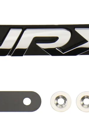 Price Cut Subaru OEM Classic WRX Grille Emblem - Universal