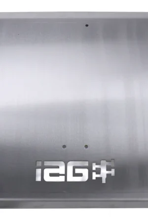 IAG Rally X Skid Plate - 2002-2007 Subaru WRX / STI Wholesale