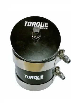 Buy Today Torque Solution Boost Leak Tester 4in Turbo Inlet