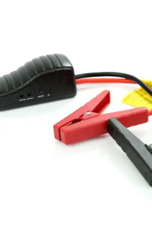 Antigravity Smart Clamps (For XP1/XP3) Today Only