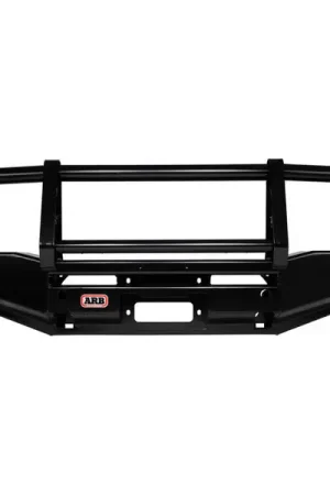 Crafted ARB Combar Defender 90/110/130 2009On (Fit Kit NOT Included)