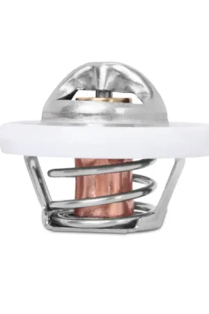 Mishimoto 97-05 Dodge Neon / SRT4 70 Degree Racing Thermostat Cheap