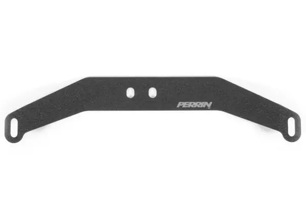 PERRIN 22-25 Subaru WRX Hella Horn Bracket (Bracket ONLY) Buy Direct