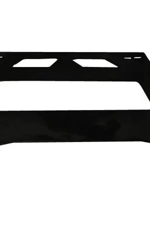 Sparco Base Nissan 300Zx 90-96 Lft Save Now