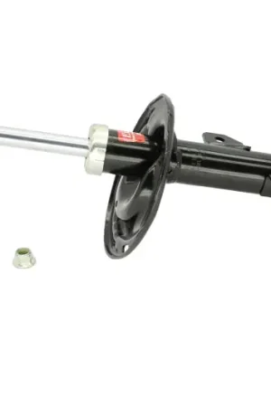 KYB Shocks & Struts Excel-G Front Right LEXUS ES330 2004-06 TOYOTA Camry 2004-06 TOYOTA Solara 2004- Reduced Price