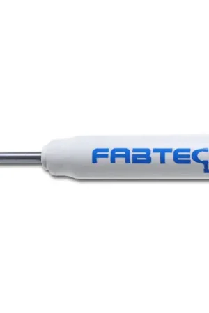 Fabtech 99-06 GM C/K1500 2WD/4WD Front Performance Shock Absorber Direct From Factory