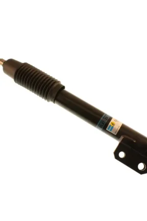 Bilstein Drag Series 87-04 Ford Mustang Front 36mm Monotube Strut Assembly Flash Sale