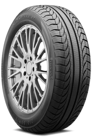 Pirelli P4 Persist As Plus Tire 205/65R15 94H 820 A A - FREE ROAD HAZARD! Buy Today