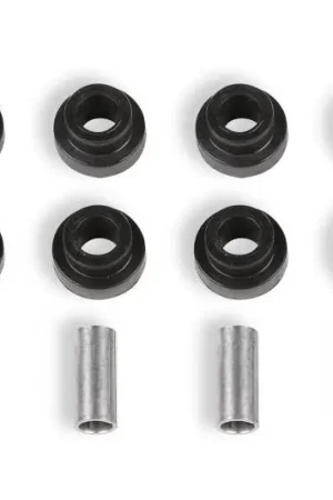 Fabtech Rear Sway Bar Bushing Replacement Kit Instant Buy