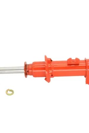 New Release KYB Shocks & Struts AGX Front Left MAZDA RX-7 1986-91