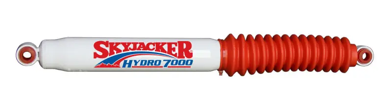 Sale Skyjacker Hydro Shock Absorber 06-10 Dodge Ram 2500 Crew Cab 4WD Regular Cab 4WD
