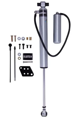 Fresh Stock Bilstein 18-23 Jeep Wrangler JL 4DR B8 5160 Front Right Shock Absorber for 2-3in Lifted Height