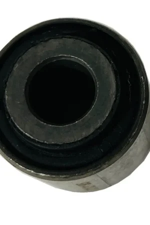 Track Bar Bushing JL/JT Bonded Rubber. Threaded End. Jeep Wrangler and Gladiator Brand New