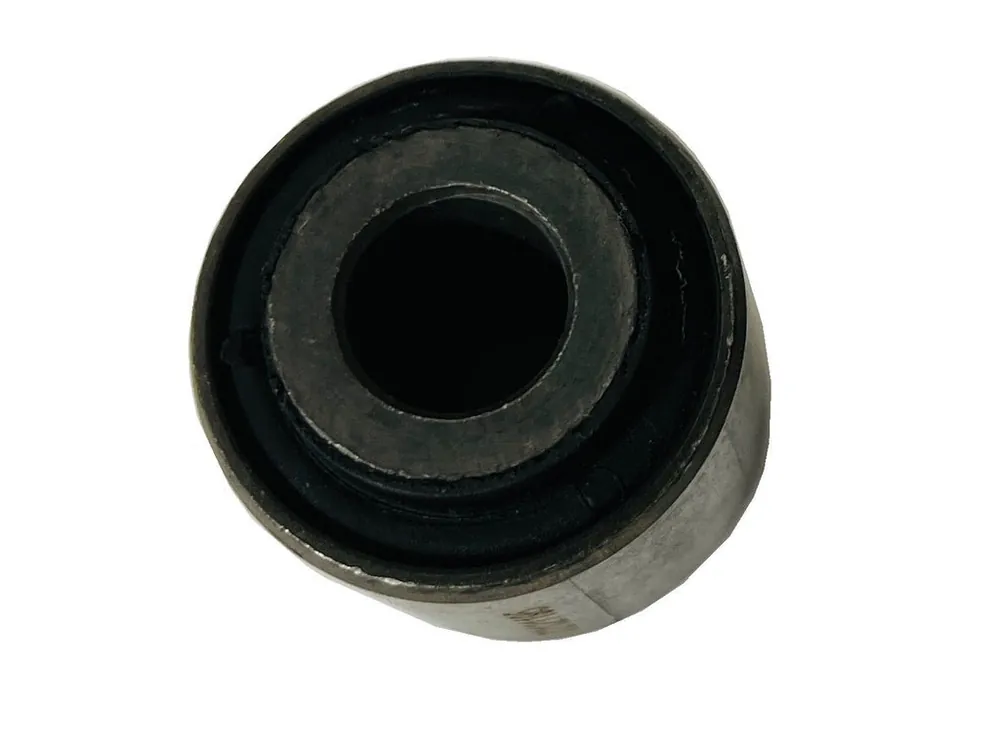 Track Bar Bushing JL/JT Bonded Rubber. Threaded End. Jeep Wrangler and Gladiator Brand New