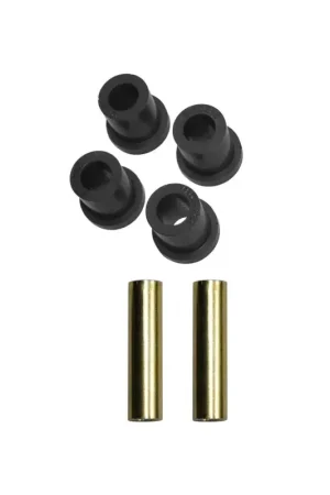 Skyjacker 1979-1986 GMC K1500 Suburban Leaf Spring Shackle Bushing Factory Price