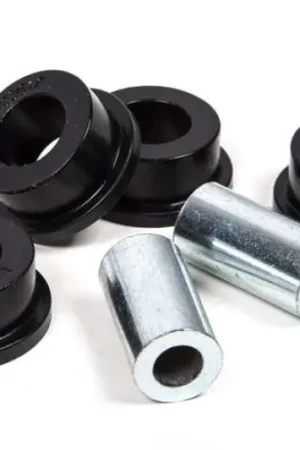 Bulk Order JKS Manufacturing Jeep Grand Cherokee ZJ Adjustable Track Bar Rebuild Kit - Rear