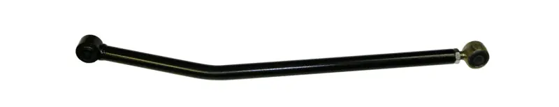 Skyjacker 2007-2010 Jeep Wrangler (JK) 4 Wheel Drive Track Bar Exclusive
