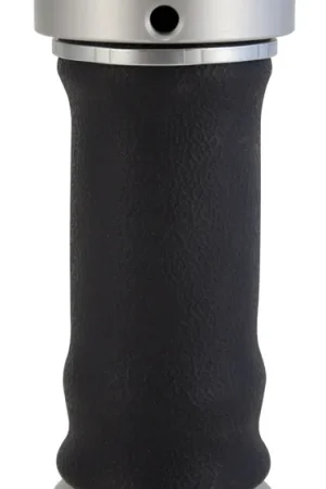 Air Lift Replacement Air Spring Kit For Universal 5in Sleeve Over Strut Long (Pn75567) Crafted