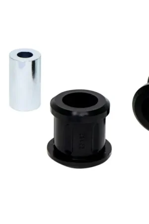 Whiteline Lower Control Arm Arm Service Kit Bargain