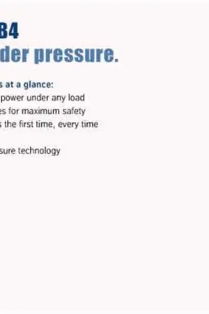 Bilstein B4 11-14 Ford Edge Rear Shock Absorber Deal