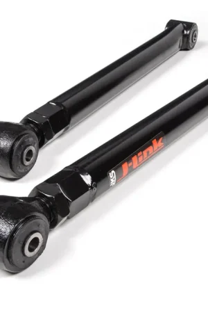 J-Link Adjustable Control Arms | Rear Lower | Gladiator JT Time-Limited