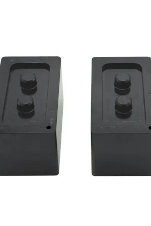 Price Cut ARB / OME 2021+ Ford F150 Leaf Spring Spacer