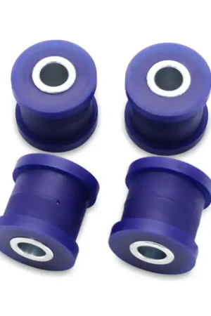 SuperPro 1990 Toyota Celica ST Rear Control Arm Outer Bushing Kit Reduced Price