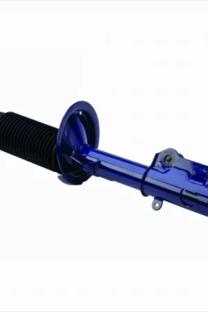 Ford Racing Single Service Replacement Front Strut for M-18000-A Genuine