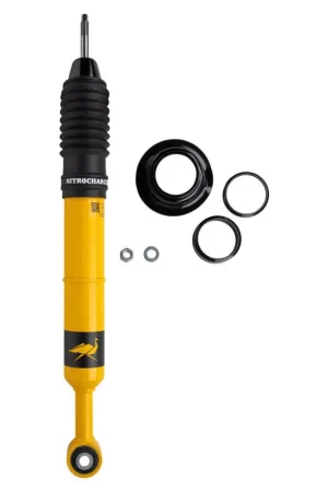 ARB / OME Nitrocharger Plus Strut 2015 Toyota Hilux - Front Express Delivery